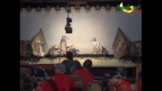 PAGELARAN WAYANG KOMINFO DALANG KI DIMAS SUTONO HADI SUGITO 'WAHYU DEWA RETNA' (3)