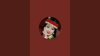 Somi Chanu is live