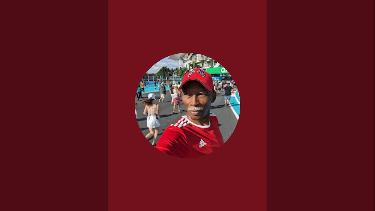 Miami hurricanes football branding, master class, don’t miss this.