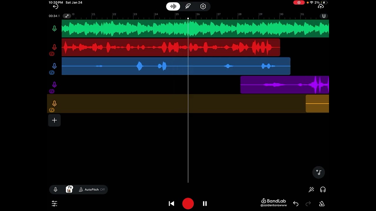 Diss opps by no pick ft. Lil zay