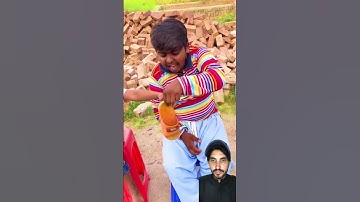 Best Resources for Programming Beginners #shorts #shortsfeed #viralshorts