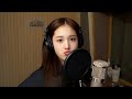 STAYC（ステイシー）'Teddy Bear - Japanese ver. - + Stereotype - Japanese ver. - 'Recording Behind
