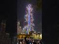 New Year 2026 To See Fireworks On Burj Khalifa This Time Dubai Indubai NewYear2026 