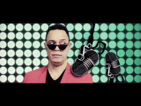 Sutileza Alexis Valdes ft Alain Daniel