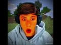 #georgenotfound #georgenotfoundedit #edit #twitchstreamer #georgenotfoundcolourblind