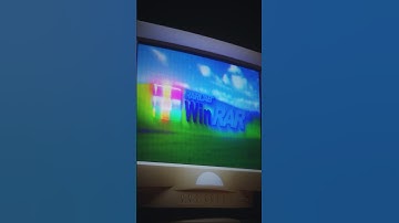 The History of WinRar 👩‍💻 #tech #technology #developer #coder #software #windows #code