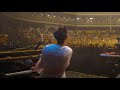 Capture de la vidéo Jacob Collier -  Somebody To Love (Live In Lisbon)