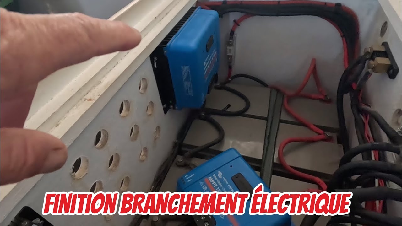 ⁣#178 Une arrivée surprise ....