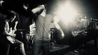 One with the Riverbed - Parasitic