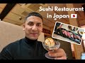 SUSHI KHAA LO BHAIO
