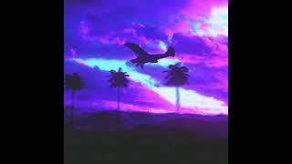 Chill Type Beat  Go To You | Mellow Chill Type Beat 2021