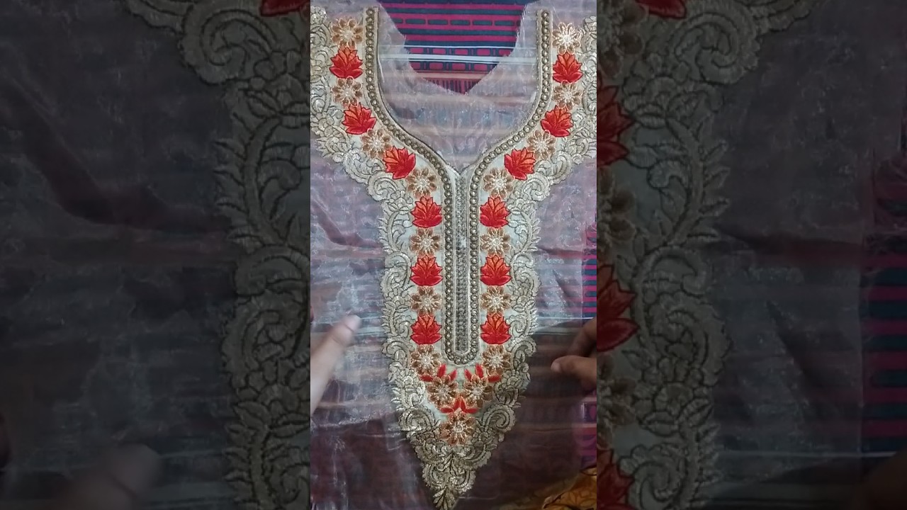 Sale price 🛍️ Beautiful patch ✨💗