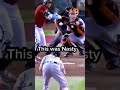 This was nasty 🤢!#mlb #baseball #viral #sports