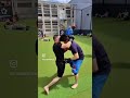 KO le plus rapide de YFC !