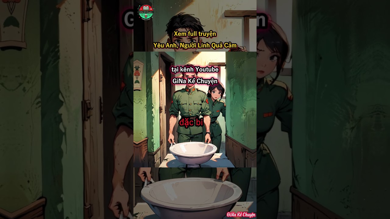microgaming casino list Yêu Anh, Người Quân Nhân_8 truyenngontinh truyenaudio shorts