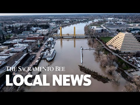 Sacramento Bee Legacy