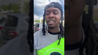 Download Lagu When Wayne’s cousin tries to smooth things over with Natasha goes wrong! MP3