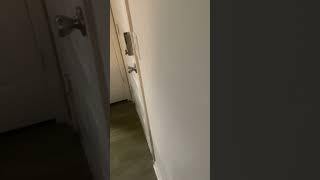 Life At Rosemont At Berkeley Lakes Apartment in Duluth Georgia (Part 1)