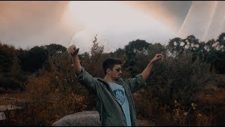 Gallo - young fool's paradise (Music Video)