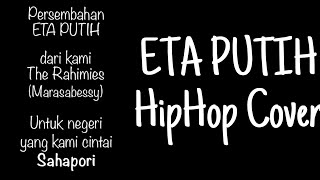 Download Lagu ETA PUTIH - Cover MP3