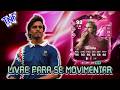 OS MELHORES DA EVO - LIVRE PARA SE MOVIMENTAR - FC 26