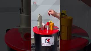 👉Бизнес под ключ🔑 Готовый пескоструйный комплект