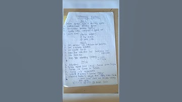 #CS-405 Operating system Important Questions June.2025#