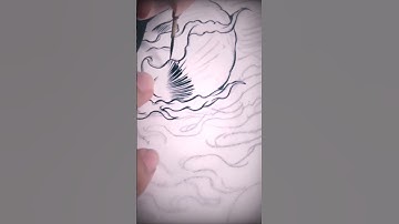 Chiếc cốc sứ mẻ. 👍