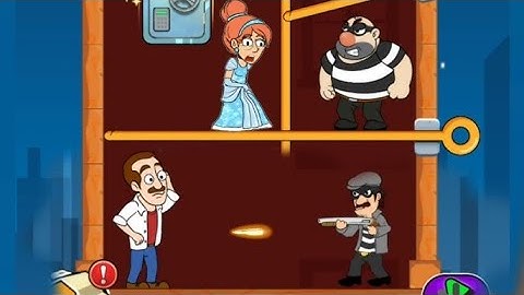 Home pin level 151 to 160 | walk through solution |Pull out the pin |