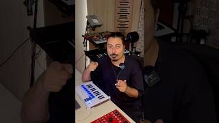 Los controladores de Arturia ahora son compatibles con Komplete Kontrol de Native Instruments