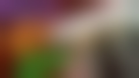 Authentic Vs Clone Showdown - Sherman RDA from Asylum Mods