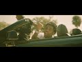 YFN Lucci - September 7th [Official Music Video]