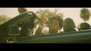 Смотреть клип Yfn Lucci - September 7Th [Official Music Video]