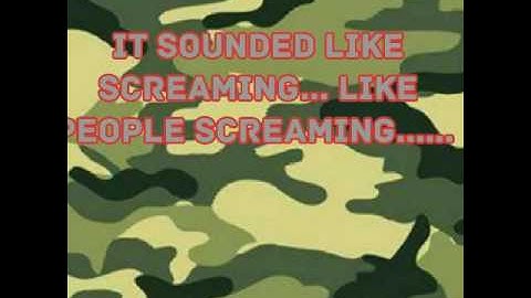 Msp hacker warning!!!