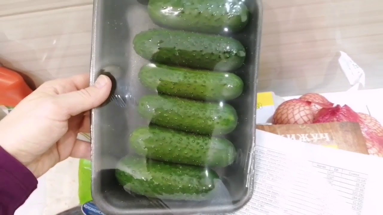 Магазин Утконос. Моё мнение. - YouTube