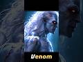 معركة فينوم ضد الكائنات الفضائية ملخص فيلم Venom The Last Dance 