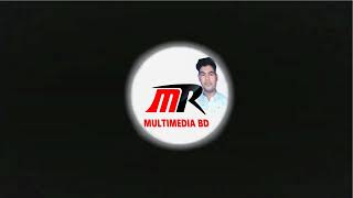 MR Multimedia Logo
