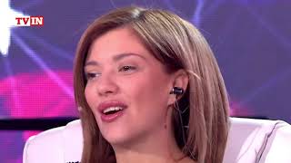 Ana Je Kriva Za Moj Razvod Kija Kockar - Pozajmljivala Je Novac Od Mene, Dok Je Uhodila Slobu