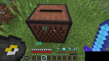 (Updated) *NEW* 1.12.2 DUPLICATION GLITCH!!!