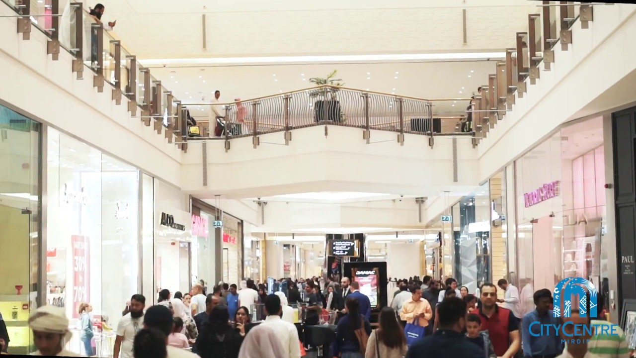 DSF 2017 - 12-HOUR SALE