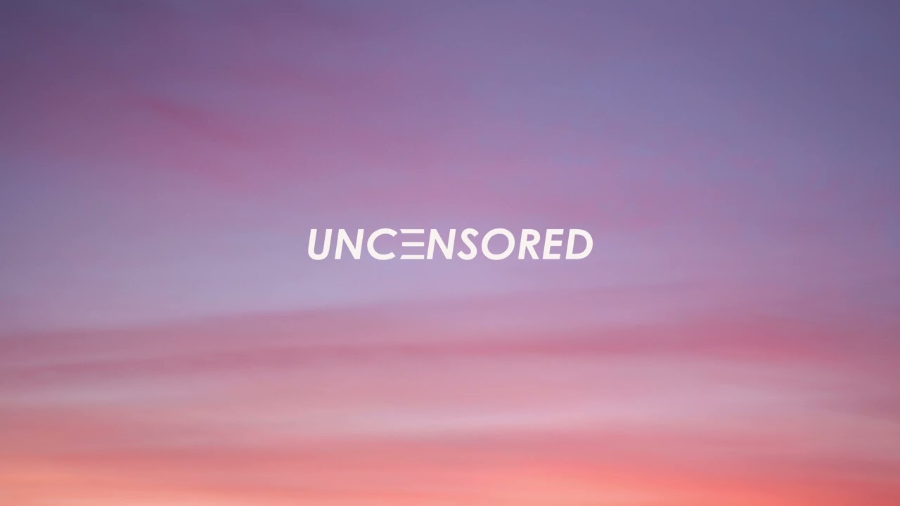 Fred again.. - Danielle (smile on my face) (Feat. 070 Shake)