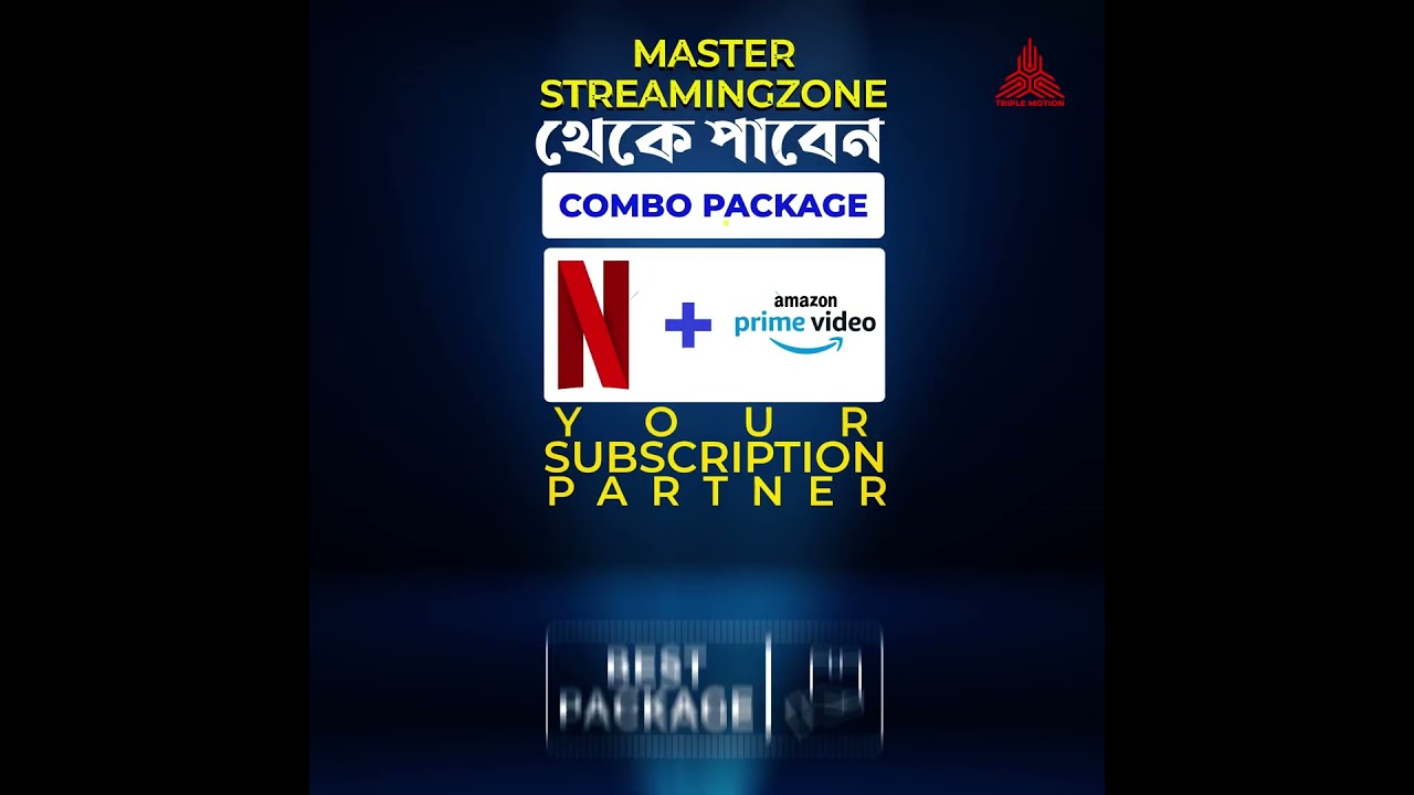 Client work, Social media marketing promotional video. Shohoz Motion