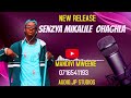 SENZYA MIKALILE Kamba Ohaghla By Mandivi Mweene SENZYA MIKALILE Kamba Ohaghla By Mandivi Mweene