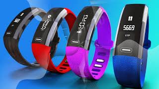 Huawei Band 3 Pro Sport Watch fitness tracker, smart watches Watch GT announced Huawei, device news