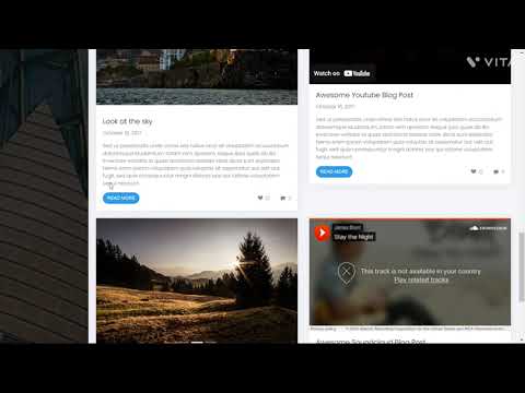 Efficiency Redefined: Unique Pro Responsive Web Appliaction Kit