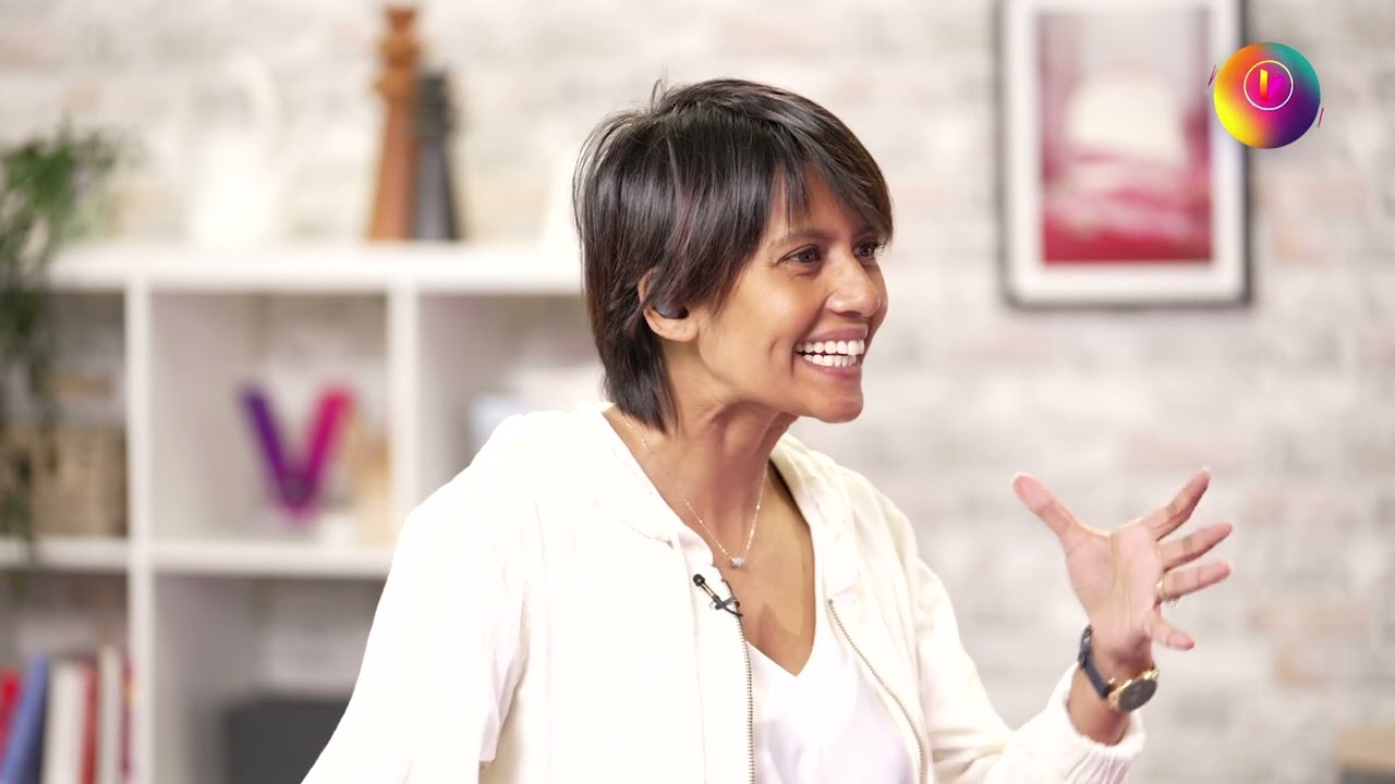 ClimateTech for a greener economy | VivaTech