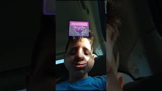 10 בספטמבר 2023