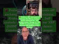 🚨xrp Price Index🚀 #xrp #xrpnews #xrpripple #usanews #usarmy