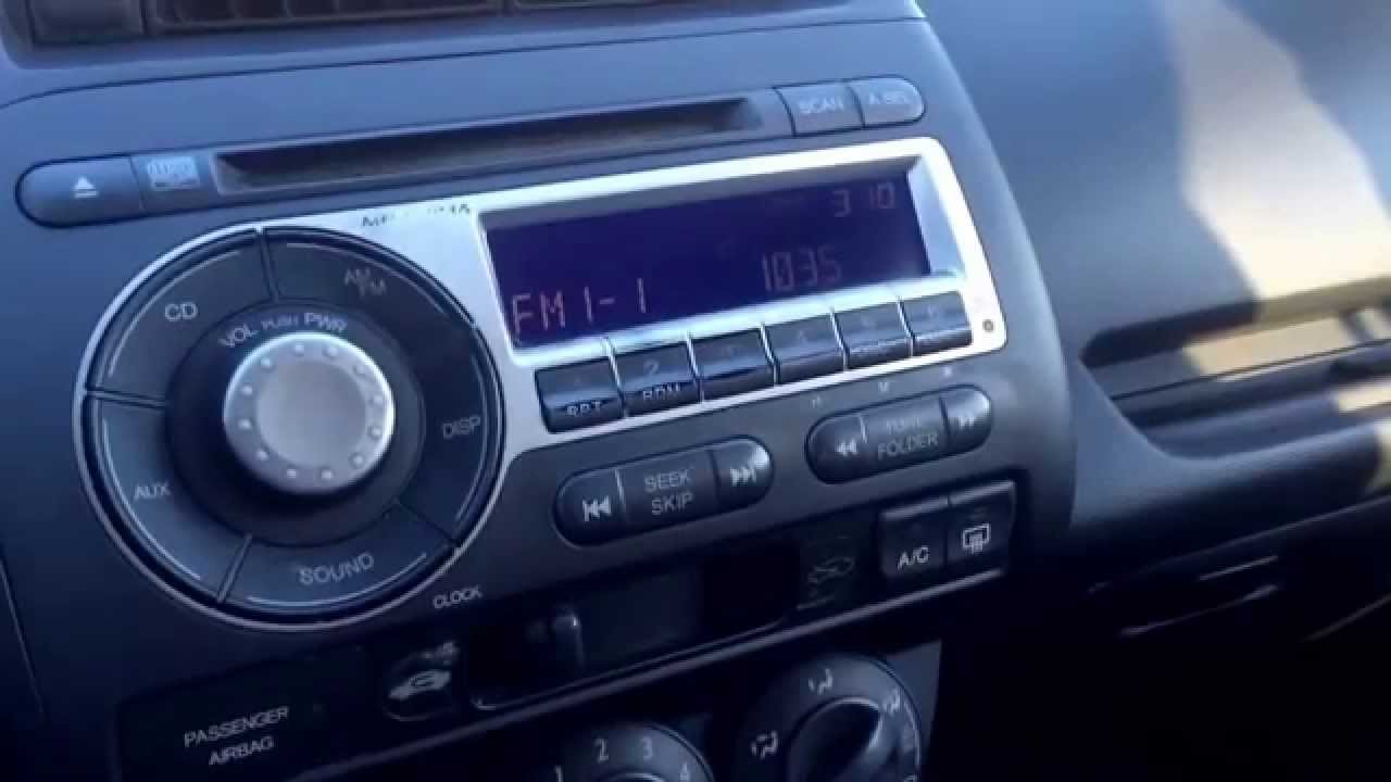 christmas music is back on kost 103 5 youtube kost 103 5 christmas music 2019