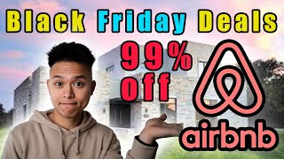 Top 5 Things To Buy For Your Airbnb